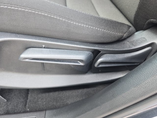 Used 2026 Honda CR-V LX image 19