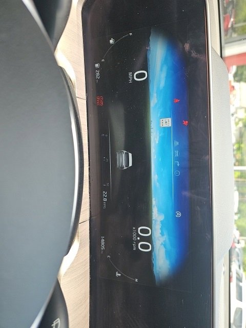 Used 2024 Kia Telluride SX Prestige image 18