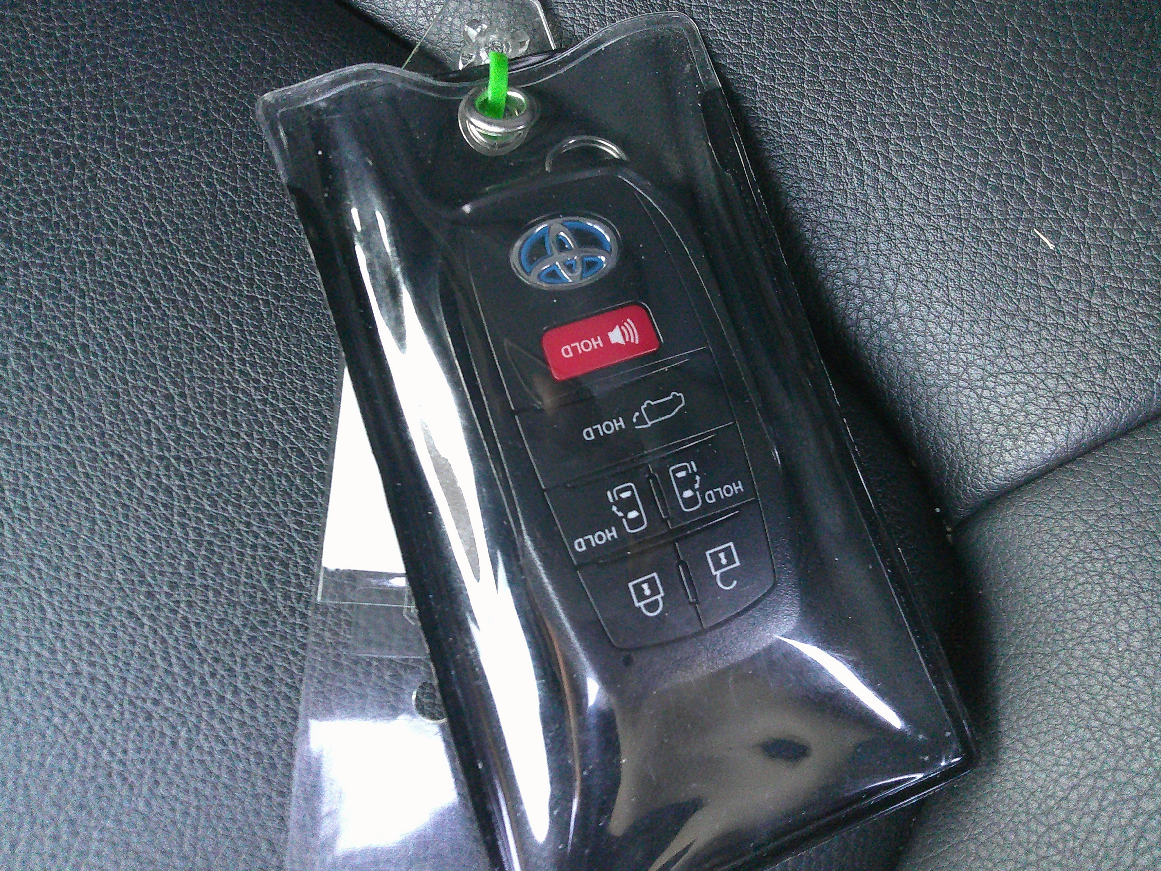 Used 2025 Toyota Sienna XSE w/ XSE Plus Package image 39