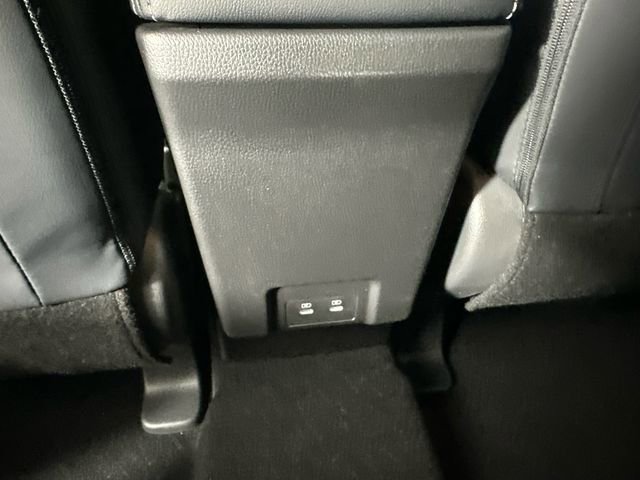 New 2026 Mitsubishi Eclipse Cross SE image 18