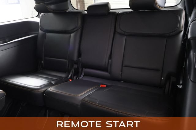 Used 2026 Ford Expedition Tremor AWD/4WD image 18