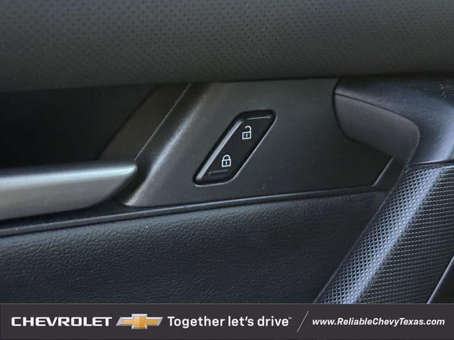 Used 2024 MAZDA CX-50 AWD 2.5 S w/ Preferred Package image 27