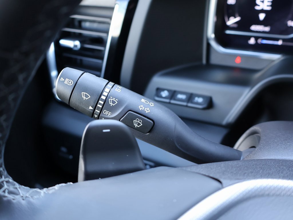 Certified 2024 GMC Sierra 1500 Denali w/ Denali Reserve Package image 20