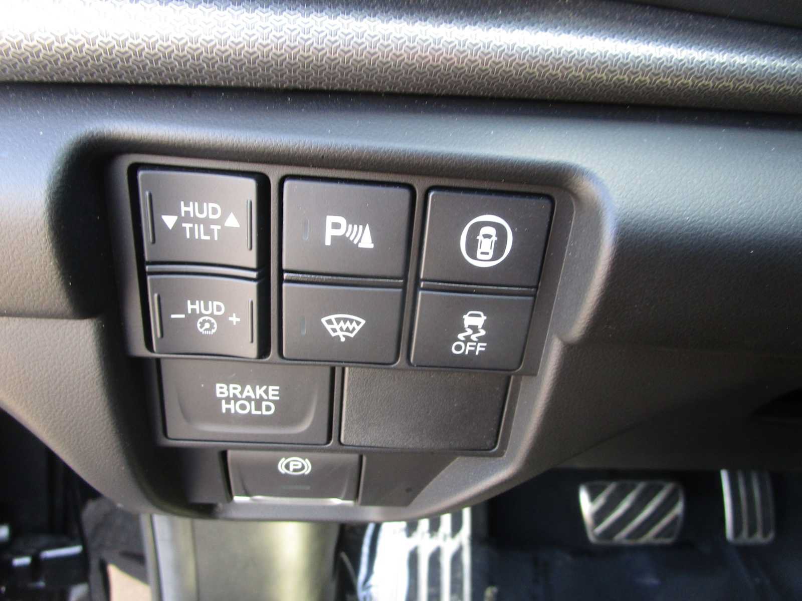 Certified 2024 Acura RDX w/ Advance Package AWD/4WD image 16