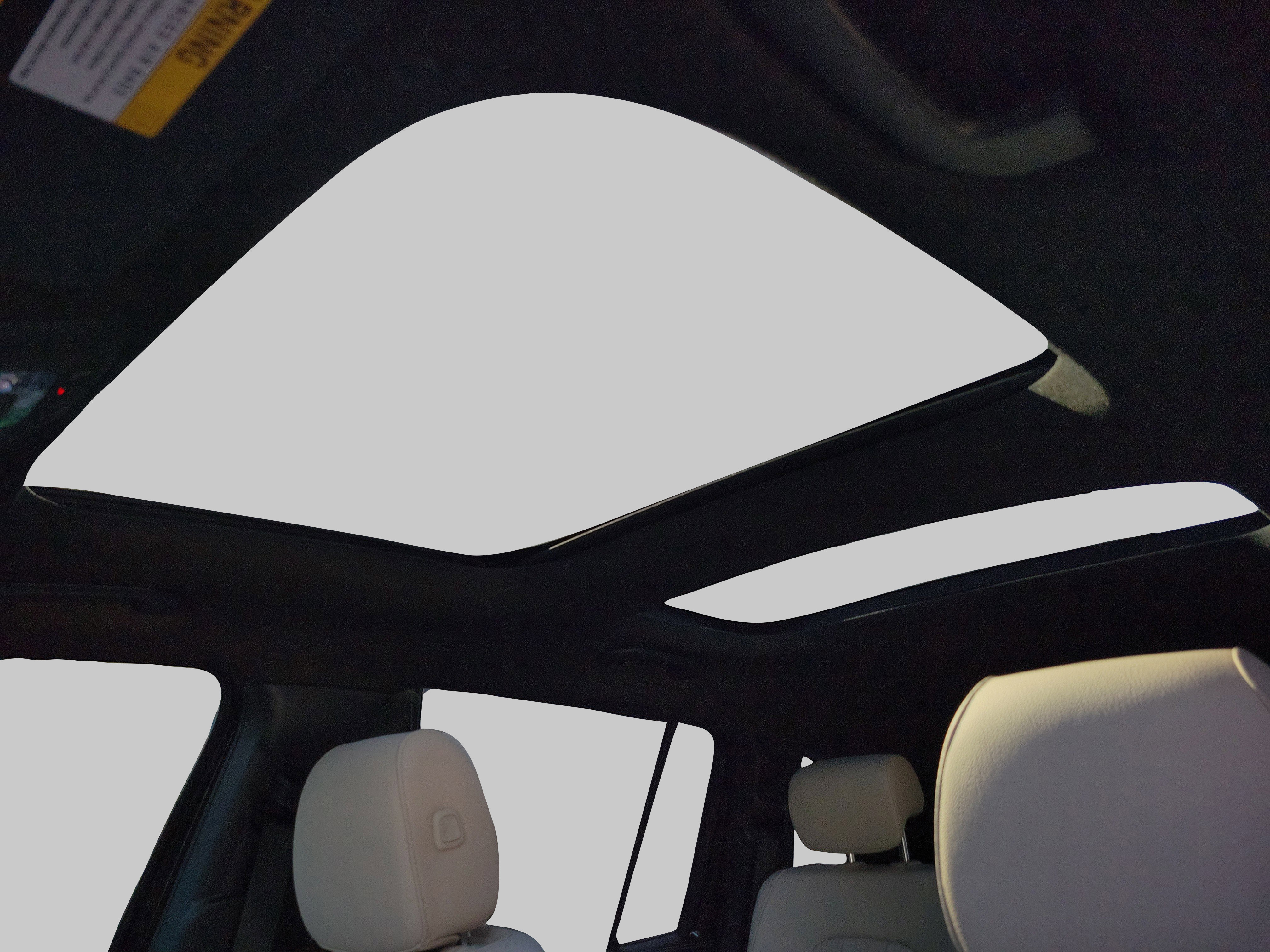 Certified 2026 Mercedes-Benz GLB 250 GLB 250 image 35