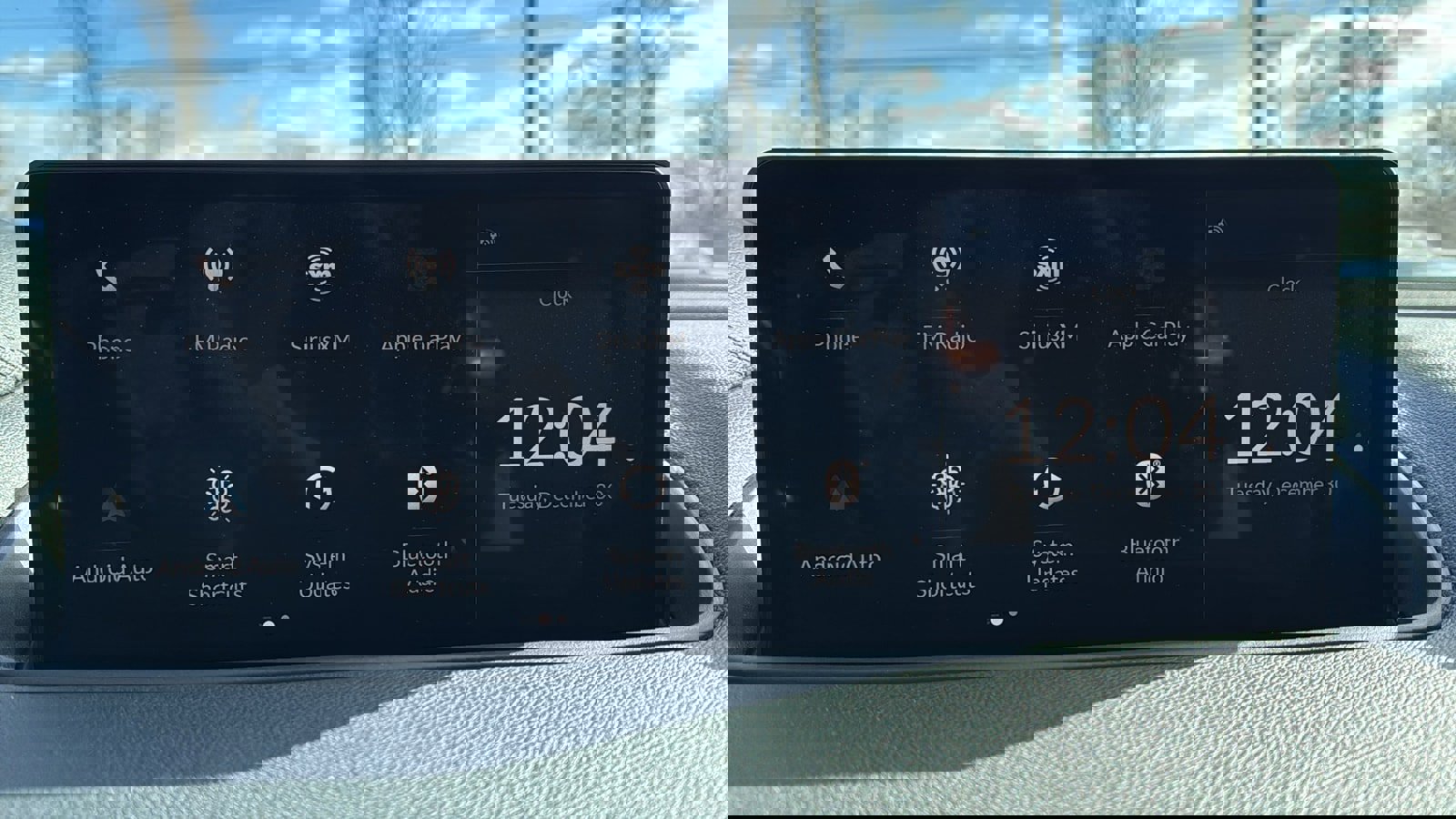 Used 2023 Acura MDX SH-AWD image 17