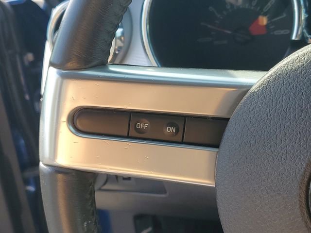 Used 2007 Ford Mustang GT RWD image 13