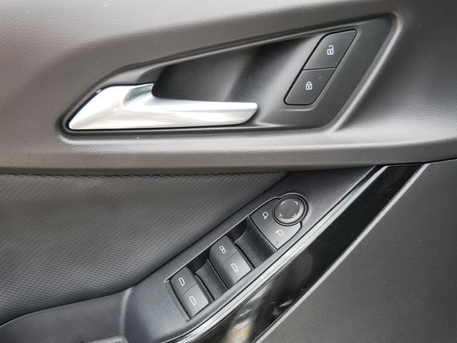 Used 2026 Chevrolet Equinox LT AWD/4WD image 12