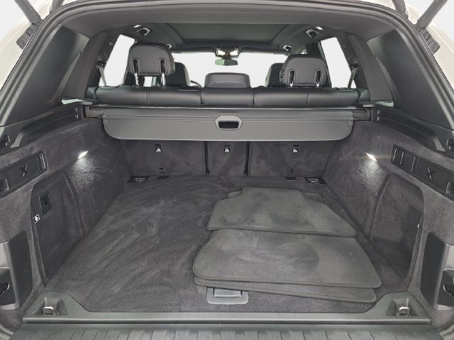 Certified 2024 BMW X5 xDrive40i w/ Premium Package AWD/4WD image 30