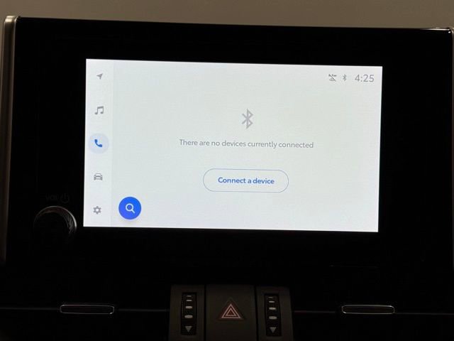 Used 2024 Toyota RAV4 XLE Premium image 26