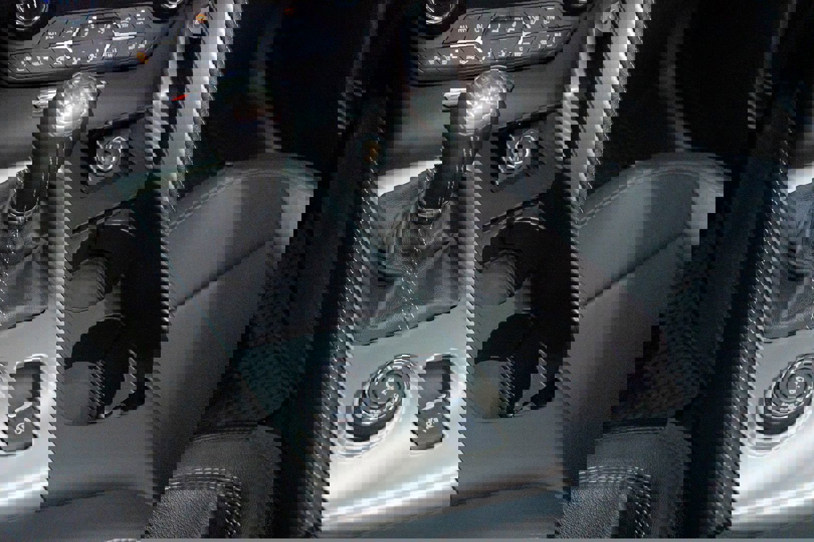 Used 2017 Chevrolet Corvette Z06 image 61