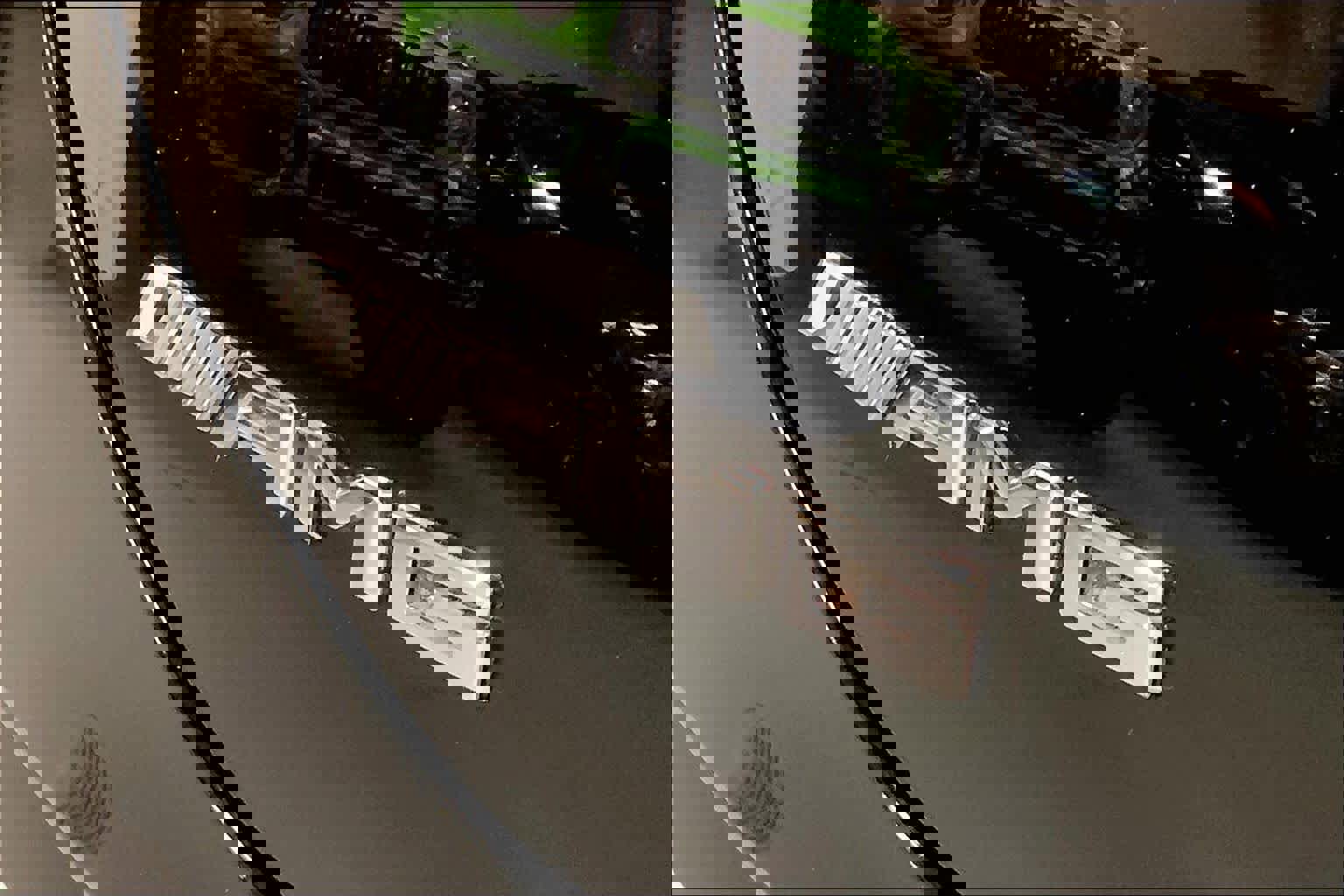 Certified 2022 Mercedes-Benz GLE 53 AMG 4MATIC Coupe image 9