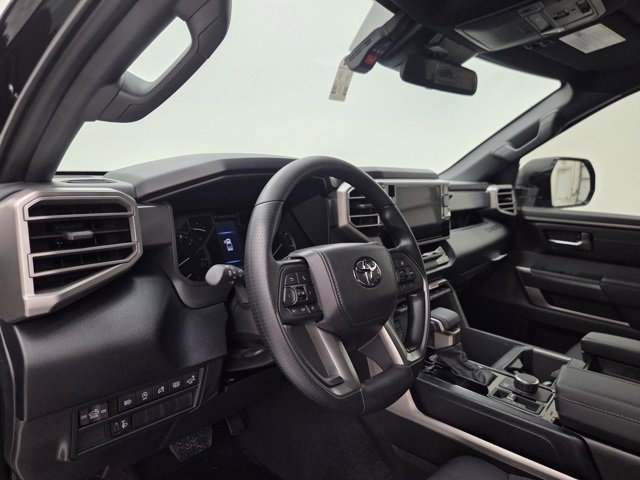 New 2026 Toyota Tundra SR5 image 50