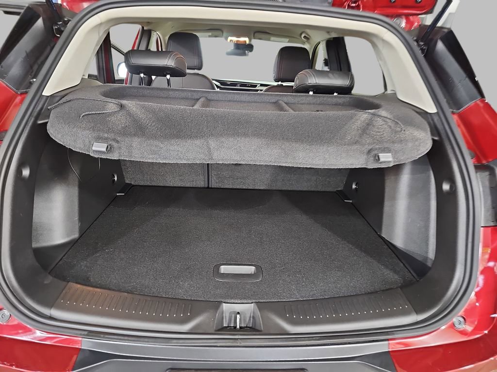 Certified 2023 Buick Encore GX Preferred w/ Cold Weather Comfort Package image 15