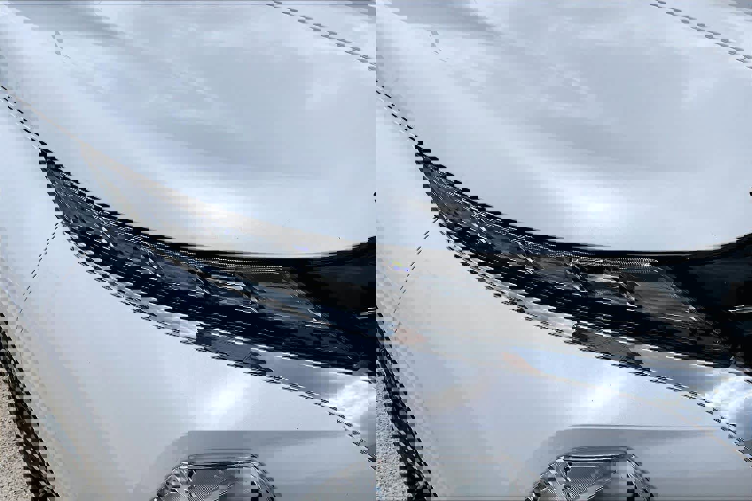 Used 2022 Mitsubishi Outlander SEL image 28