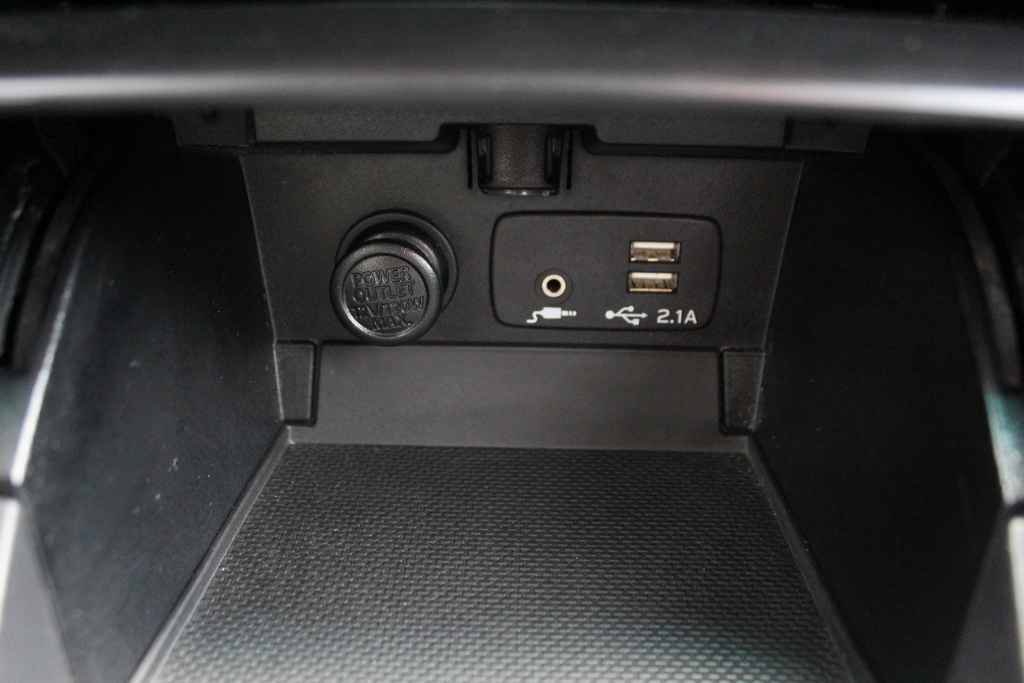 Used 2019 Subaru Legacy 2.5i Limited w/ Popular Package #2A AWD/4WD image 23