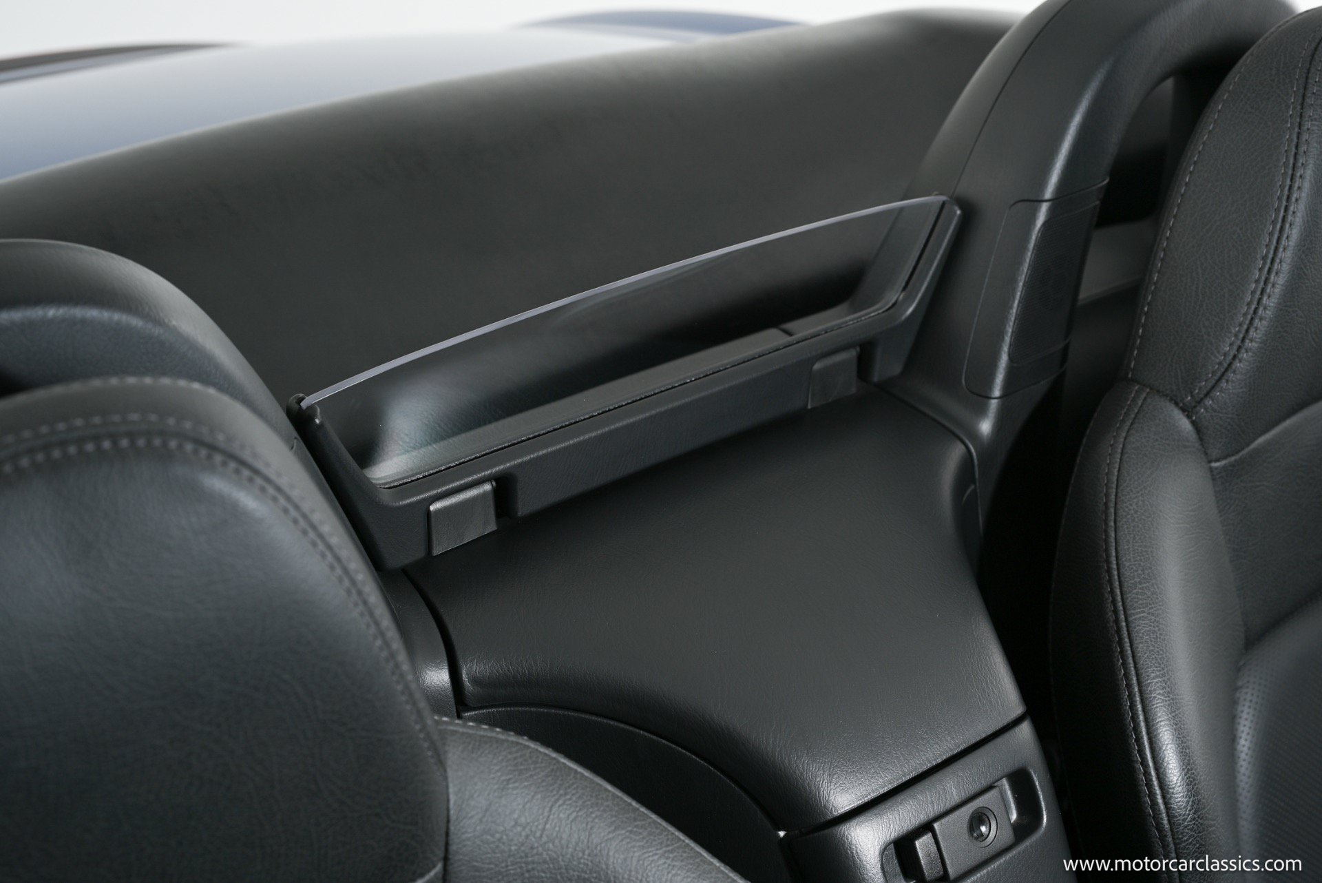 Used 2007 Honda S2000 image 38