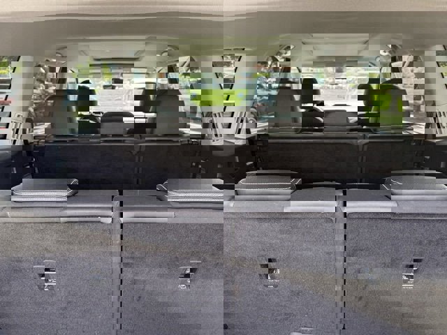 Certified 2022 Volkswagen Atlas SEL Premium image 8