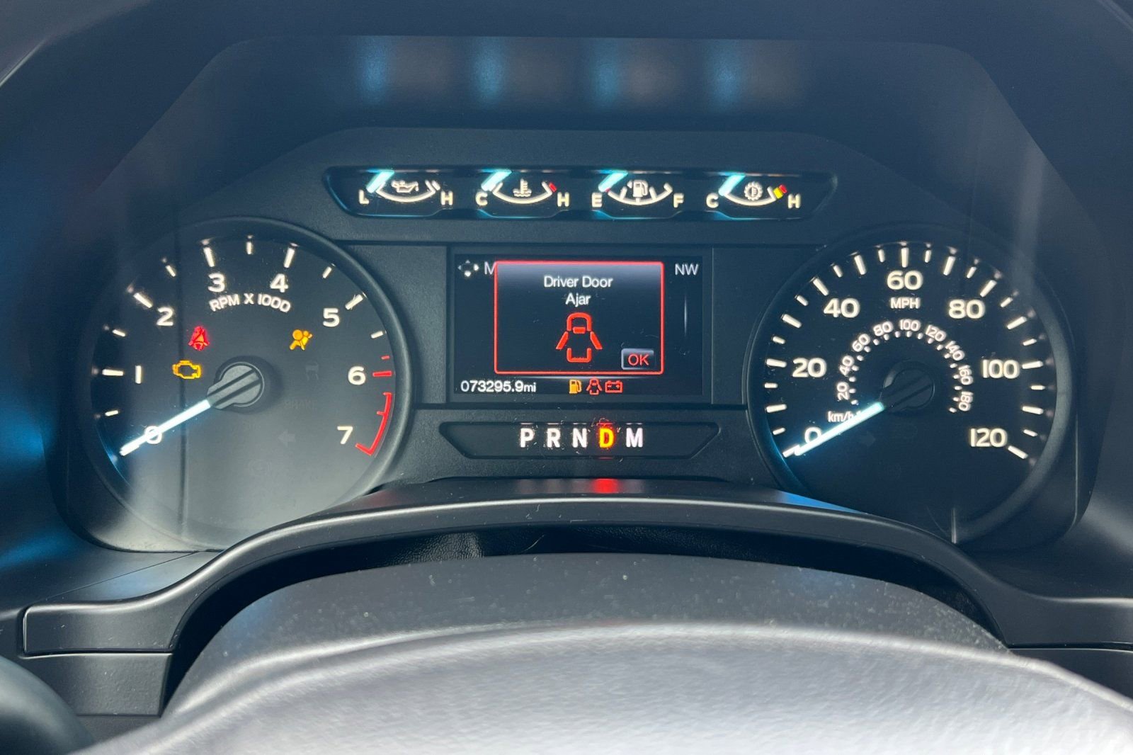 Used 2019 Ford F150 XL w/ Equipment Group 101A Mid image 22