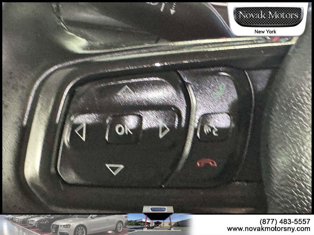 Used 2022 Jeep Gladiator Sport AWD/4WD image 14