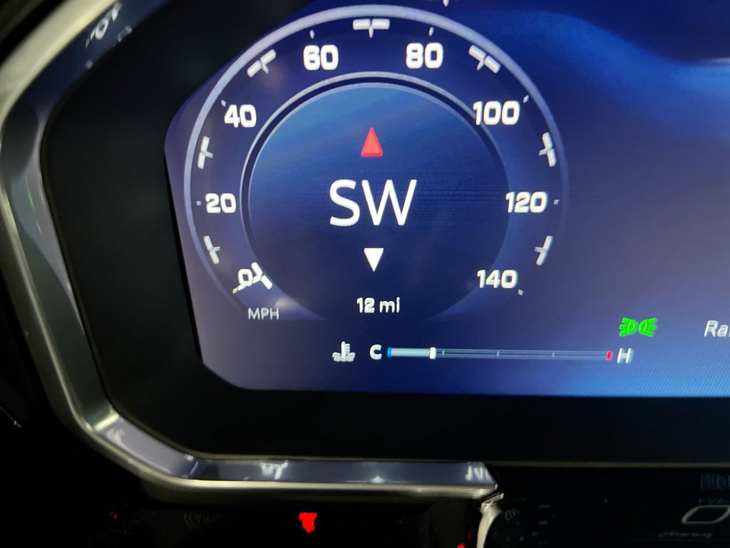 New 2026 Chevrolet Silverado 2500 LT AWD/4WD image 13