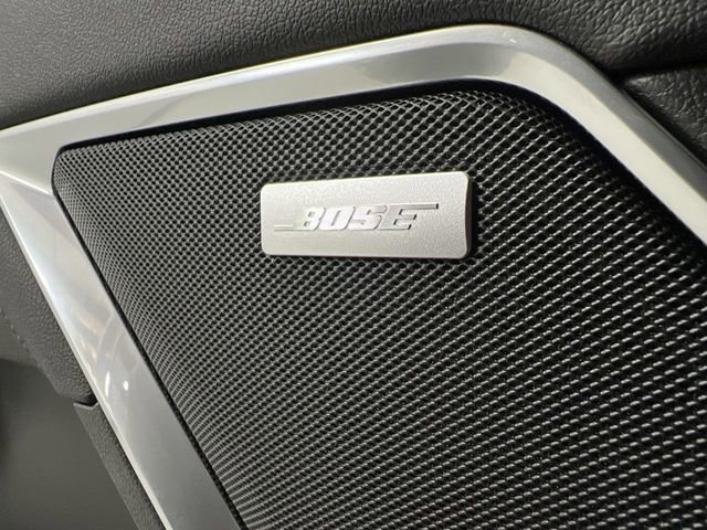 New 2025 GMC Sierra 2500 SLT w/ SLT Premium Package image 24