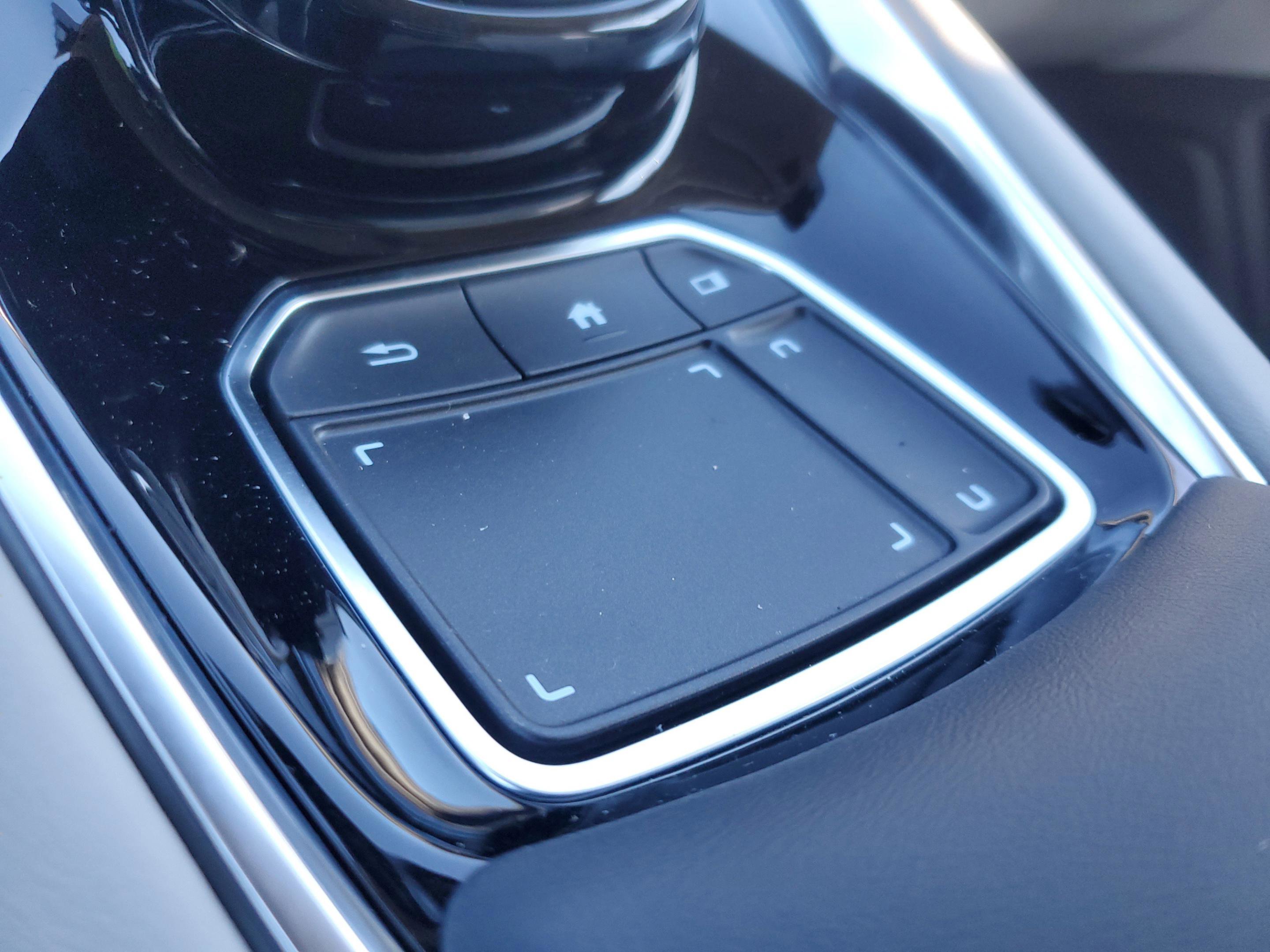 New 2026 Acura RDX SH-AWD w/ Advance Package image 29