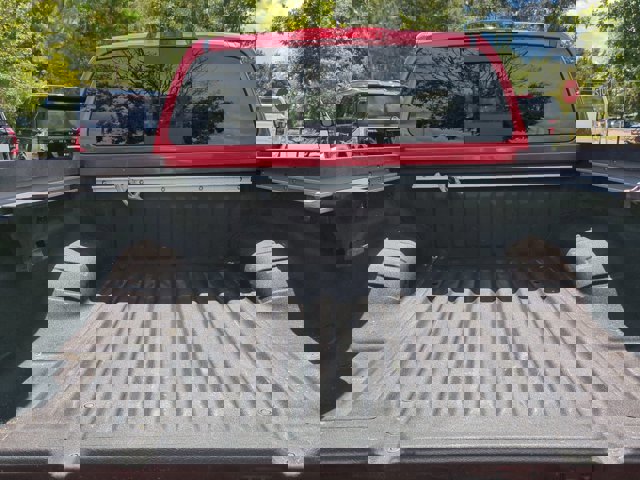Used 2023 Nissan Frontier PRO-4X w/ Pro-4X Premium Package image 13