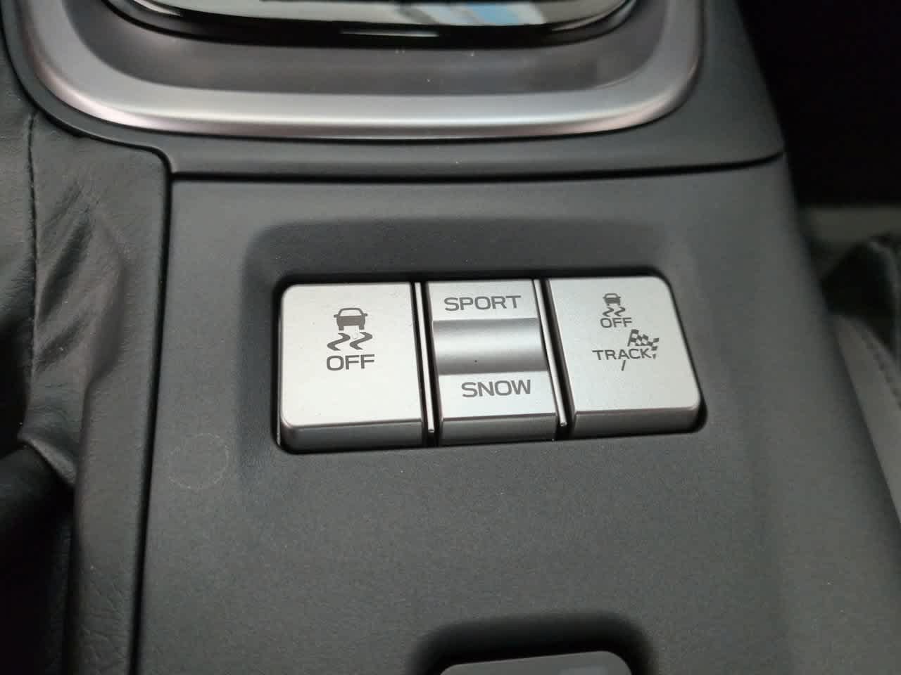 New 2026 Toyota GR86 Premium RWD image 18