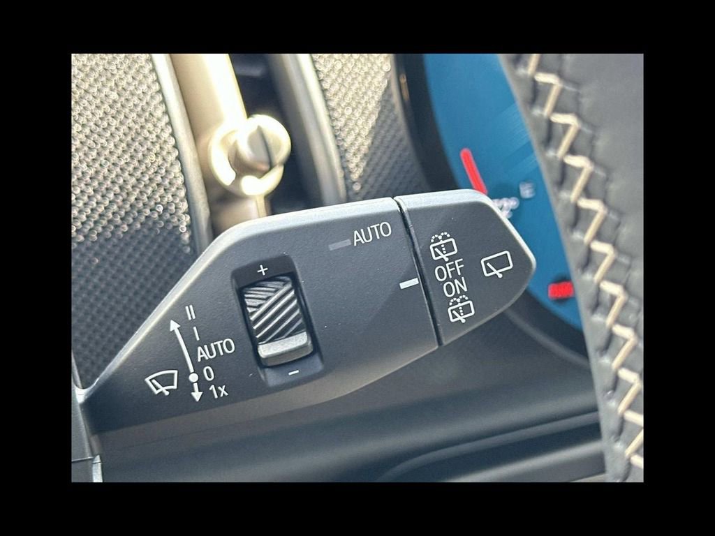 New 2025 MINI Cooper Countryman S image 41