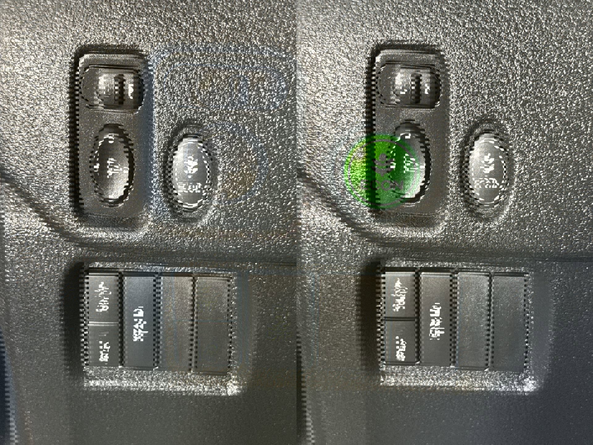 Used 2022 Honda Pilot Special Edition image 22