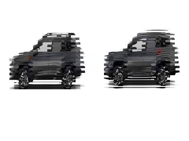 New 2026 Subaru Forester Limited image 27