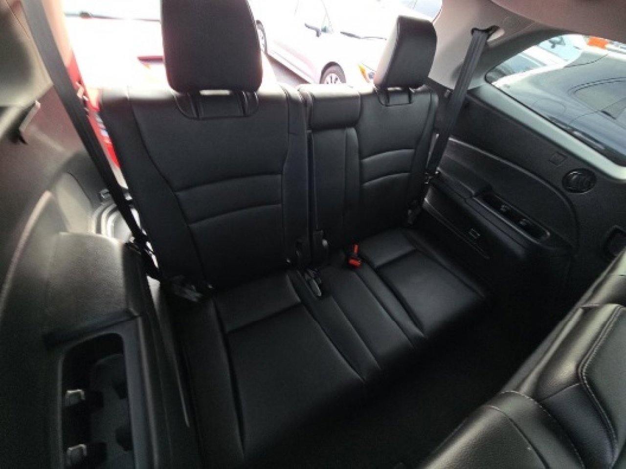 Used 2022 Honda Pilot EX-L image 16