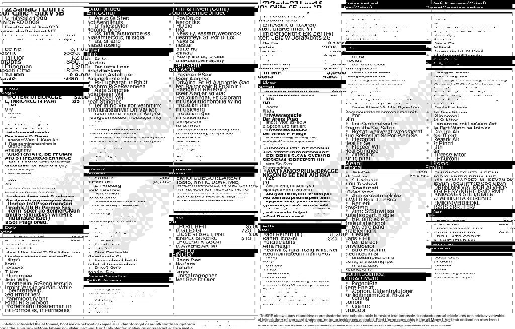 Used 2023 Cadillac CT5 Luxury image 23