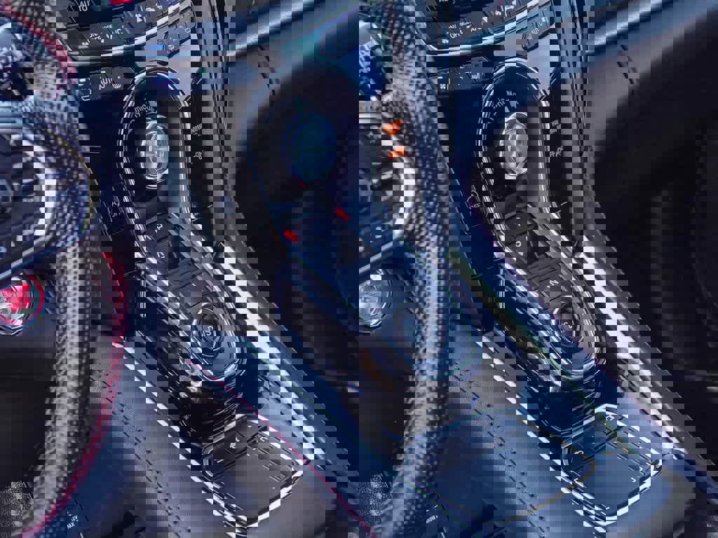 Used 2023 Acura RDX A-Spec image 18