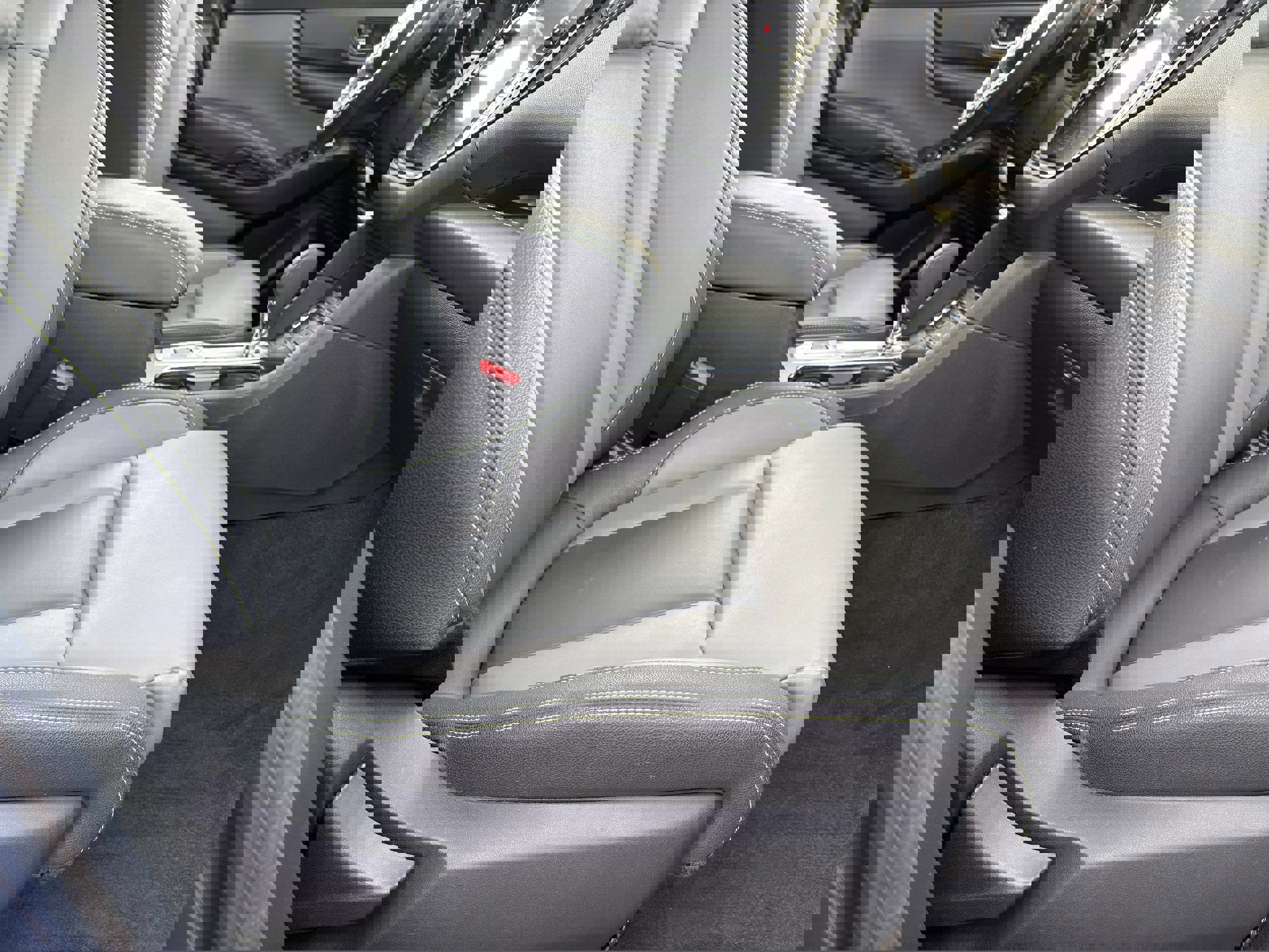 Certified 2023 Subaru Ascent Onyx Edition image 30