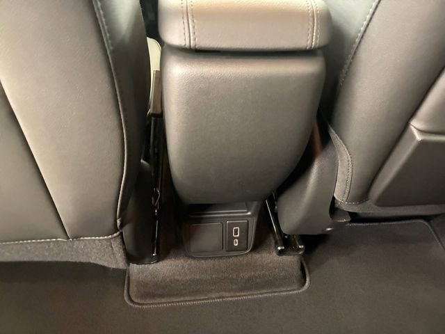 Used 2023 Buick Encore GX Select w/ Sport Touring Package image 19