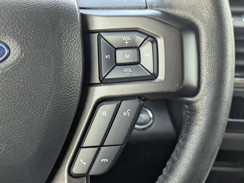 Used 2019 Ford Expedition Max XLT RWD image 26