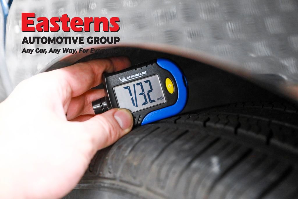 Used 2023 Kia Niro Wave w/ Wave Preserve Package image 26