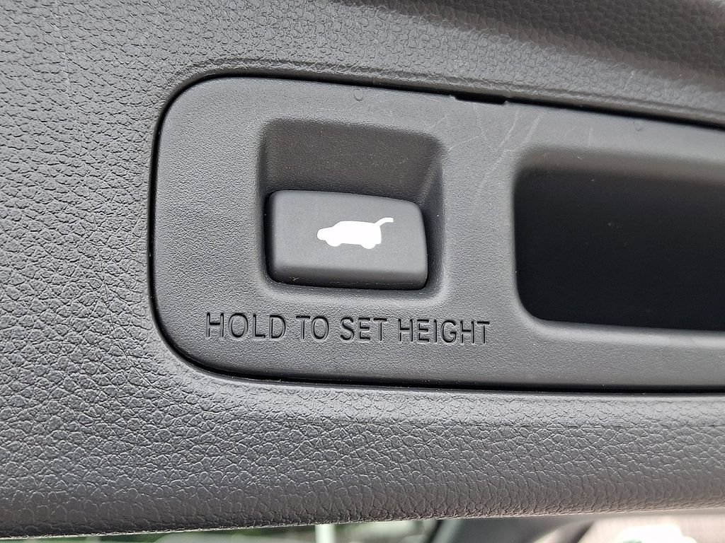 Used 2024 Honda CR-V EX-L image 31