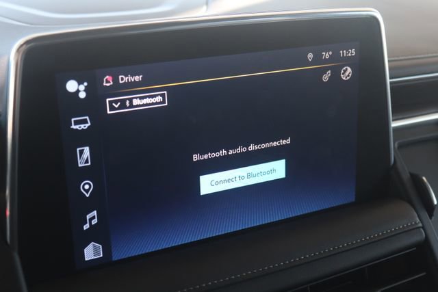 Used 2023 Chevrolet Tahoe Z71 image 19