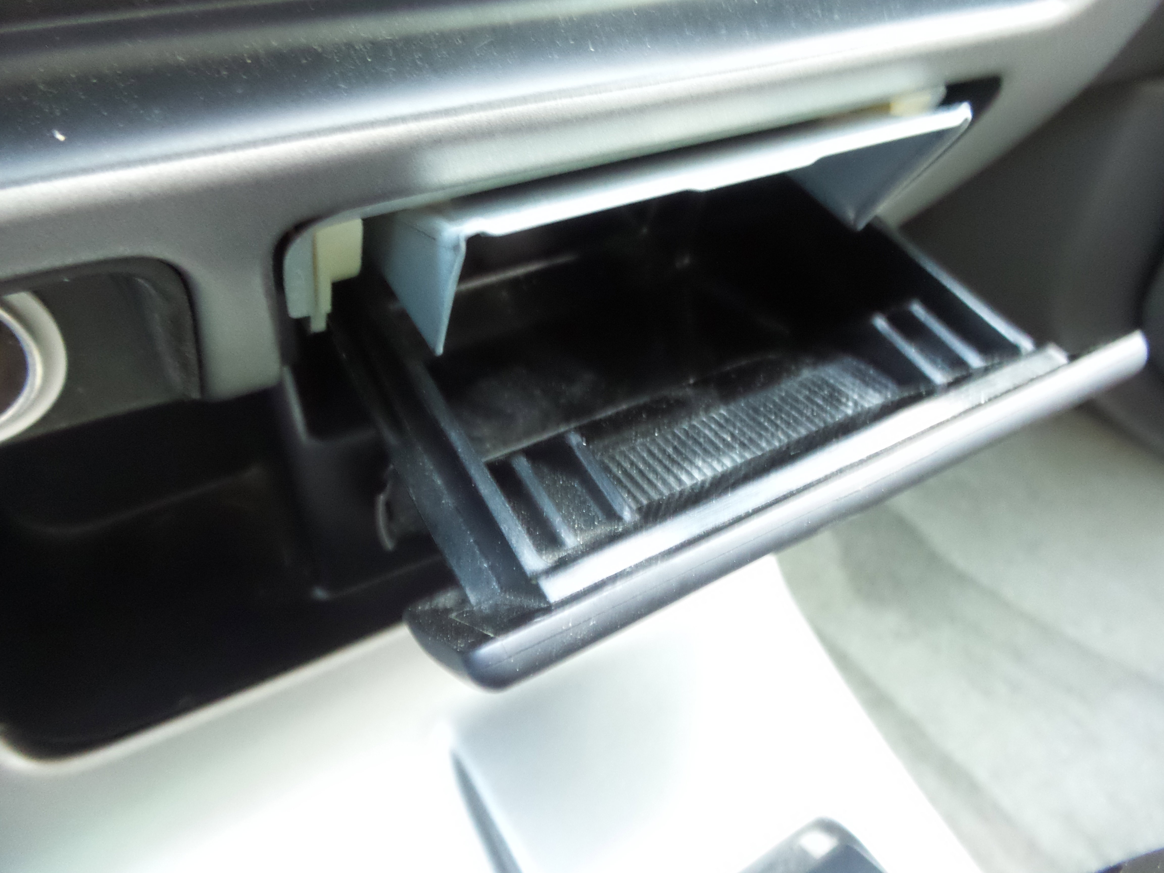 Used 2001 Toyota 4Runner SR5 image 66