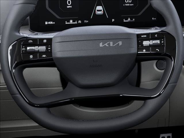 Used 2026 Kia Sorento AWD image 22