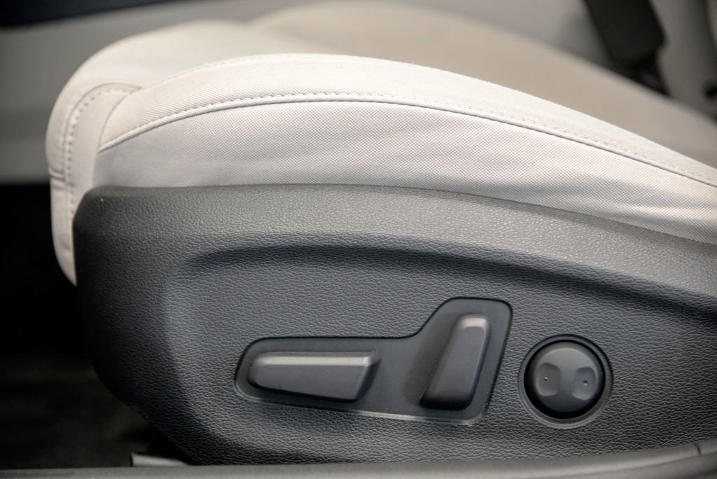 Used 2018 Hyundai Sonata SEL image 16