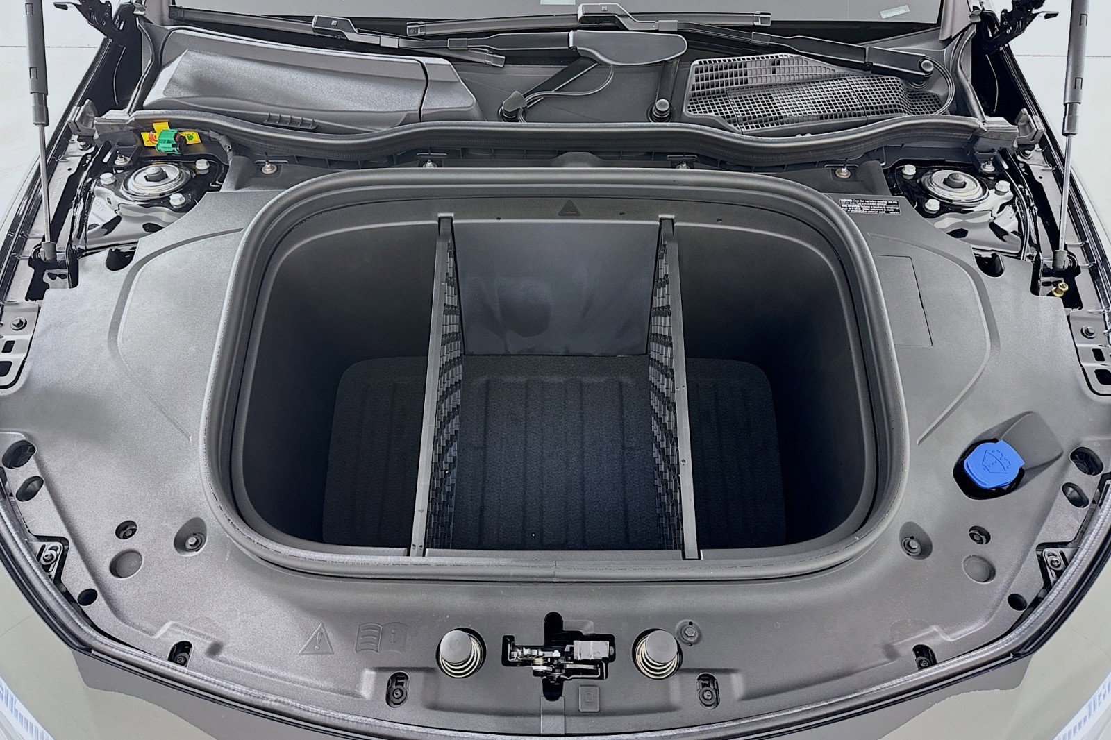 New 2026 Mercedes-Benz CLA 350 image 10