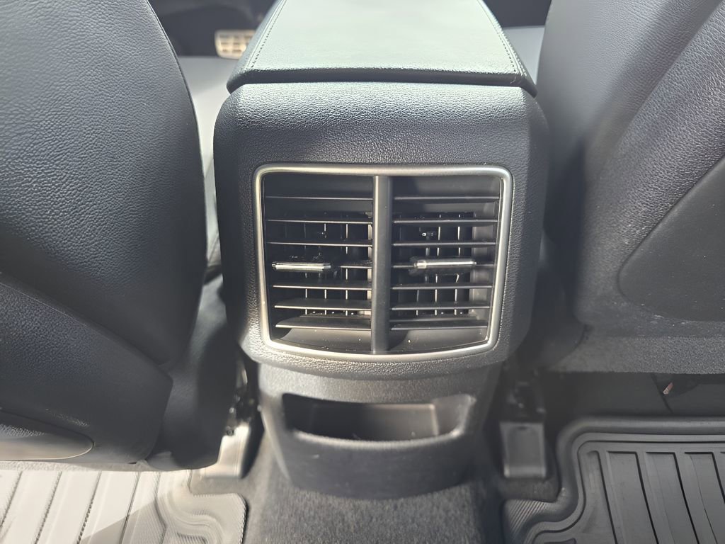 Used 2023 Kia Sportage X-Pro Prestige image 30