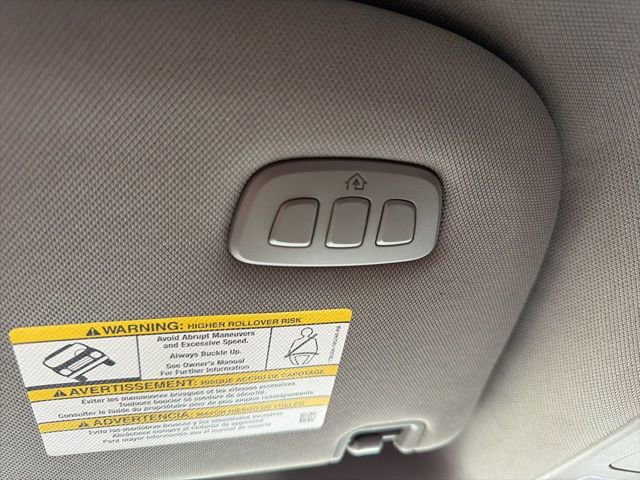 Used 2019 Ford F250 Lariat w/ Lariat Ultimate Package image 21