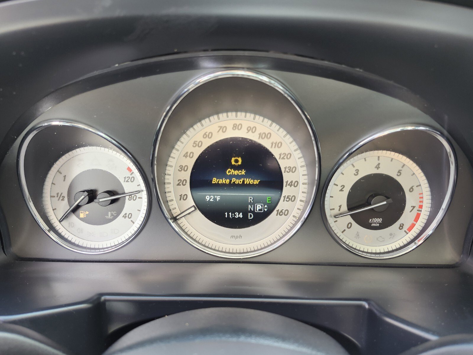 Used 2015 Mercedes-Benz GLK 350 2WD image 24