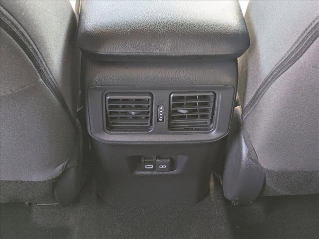 Certified 2025 Toyota RAV4 Woodland Edition w/ Weather Package image 23