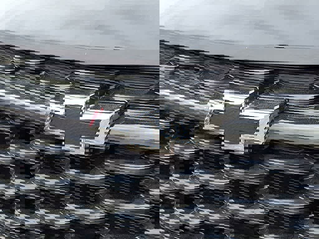 Used 2024 Chevrolet Trax RS w/ Sunroof Package image 31